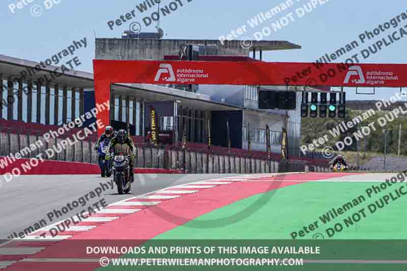 motorbikes;no limits;peter wileman photography;portimao;portugal;trackday digital images